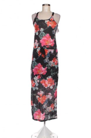 Rochie Norah, Mărime S, Culoare Multicolor, Preț 47,99 Lei