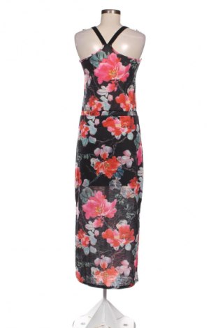 Rochie Norah, Mărime S, Culoare Multicolor, Preț 47,99 Lei