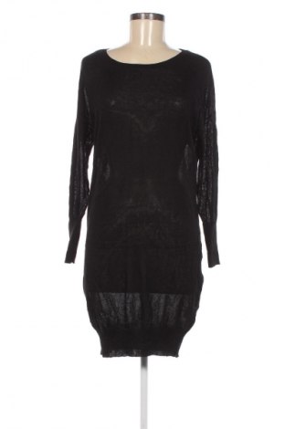 Rochie Norah, Mărime M, Culoare Negru, Preț 23,99 Lei