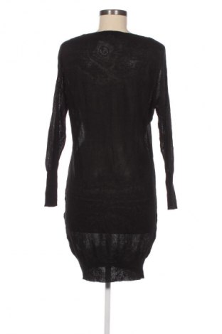 Rochie Norah, Mărime M, Culoare Negru, Preț 23,99 Lei