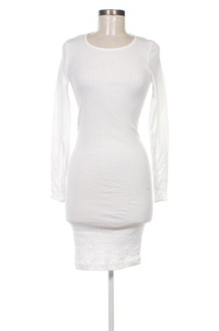 Rochie Norgaard paa Stroget, Mărime XS, Culoare Alb, Preț 20,99 Lei