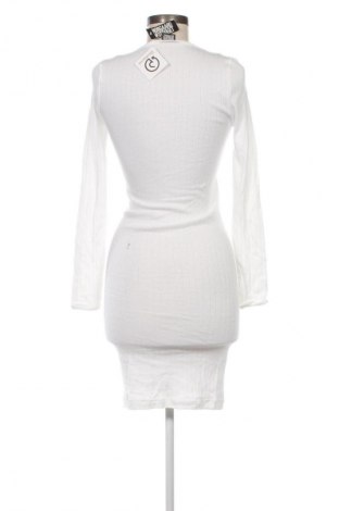 Rochie Norgaard paa Stroget, Mărime XS, Culoare Alb, Preț 20,99 Lei