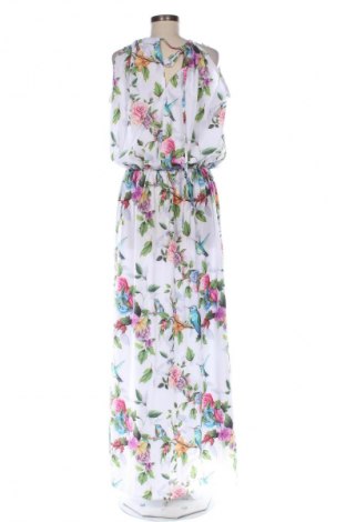 Rochie Numoco, Mărime XL, Culoare Multicolor, Preț 74,00 Lei