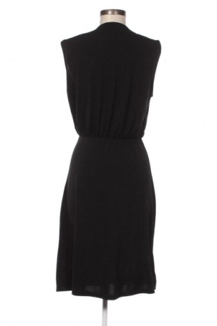 Kleid Numph, Größe M, Farbe Schwarz, Preis 29,99 €