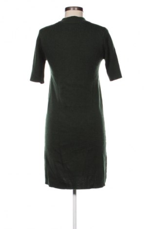 Rochie Numph, Mărime S, Culoare Verde, Preț 40,99 Lei