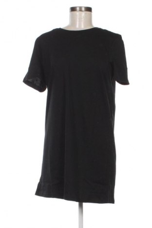 Kleid ONLY, Größe XS, Farbe Schwarz, Preis € 31,99
