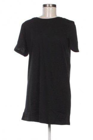 Kleid ONLY, Größe XS, Farbe Schwarz, Preis € 4,99