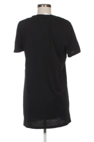 Kleid ONLY, Größe XS, Farbe Schwarz, Preis € 4,99