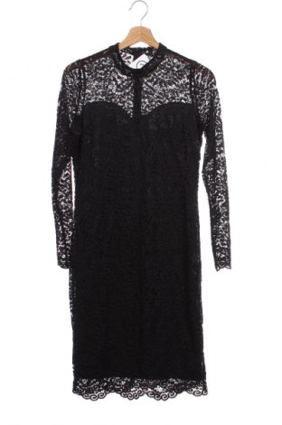 Rochie ONLY, Mărime M, Culoare Negru, Preț 14,99 Lei