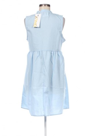 Kleid ONLY, Größe L, Farbe Blau, Preis € 31,99