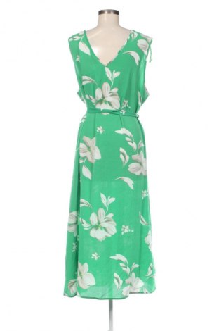 Rochie ONLY, Mărime XXL, Culoare Verde, Preț 126,99 Lei