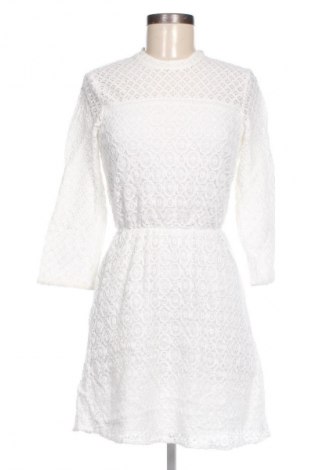 Kleid ONLY, Größe XS, Farbe Weiß, Preis € 33,40