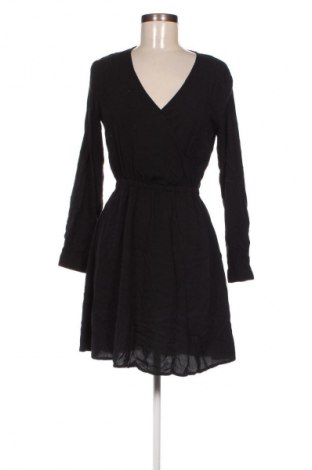 Kleid ONLY, Größe S, Farbe Schwarz, Preis € 4,99