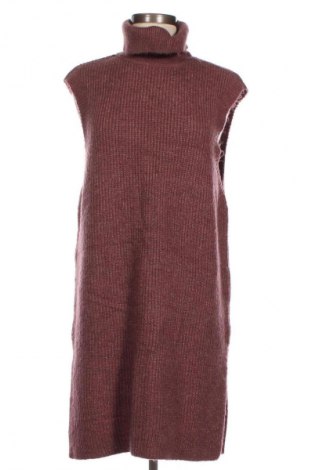 Kleid ONLY, Größe L, Farbe Rot, Preis 3,99 €