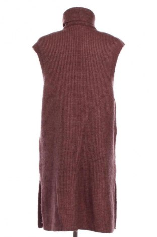 Kleid ONLY, Größe L, Farbe Rot, Preis 3,99 €