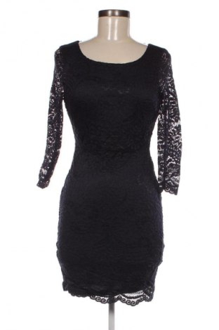 Rochie ONLY, Mărime XS, Culoare Albastru, Preț 21,99 Lei