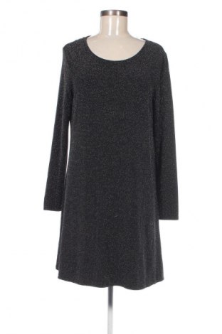 Kleid ONLY, Größe S, Farbe Schwarz, Preis € 4,99