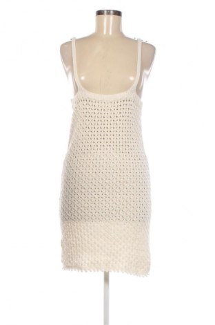 Kleid ONLY, Größe M, Farbe Beige, Preis € 4,99