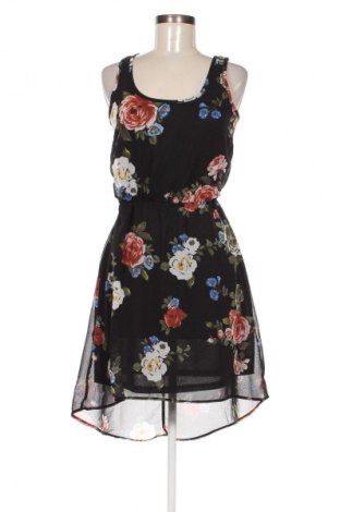 Rochie ONLY, Mărime S, Culoare Multicolor, Preț 13,99 Lei