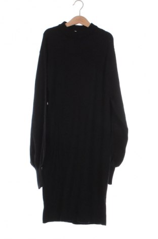 Rochie ONLY, Mărime XS, Culoare Negru, Preț 158,00 Lei