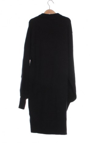 Rochie ONLY, Mărime XS, Culoare Negru, Preț 158,00 Lei