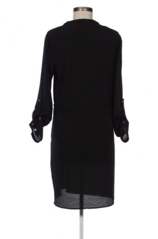 Kleid ONLY, Größe M, Farbe Schwarz, Preis 5,99 €