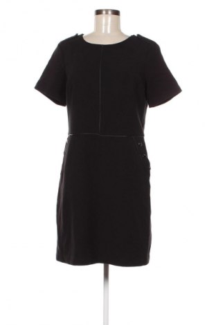 Rochie Oasis, Mărime L, Culoare Negru, Preț 79,99 Lei