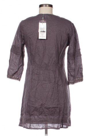 Kleid Occupied, Größe M, Farbe Grau, Preis 5,99 €