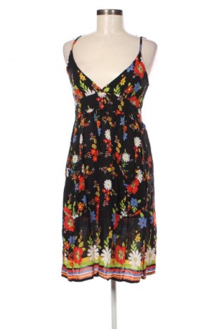 Rochie Ocean Club, Mărime M, Culoare Multicolor, Preț 44,99 Lei