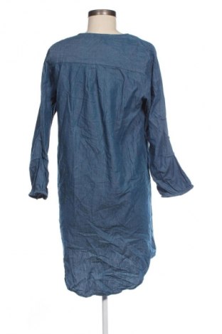 Kleid Ofelia, Größe M, Farbe Blau, Preis € 5,99