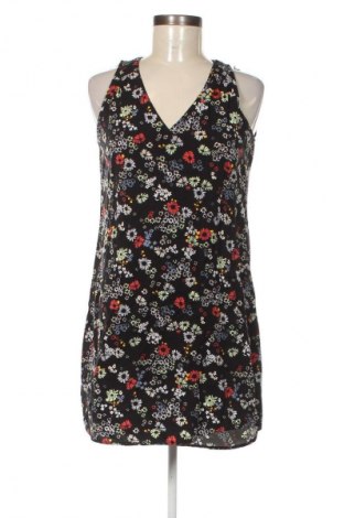 Kleid Old Navy, Größe S, Farbe Mehrfarbig, Preis € 10,49