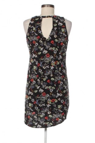 Rochie Old Navy, Mărime S, Culoare Multicolor, Preț 47,99 Lei