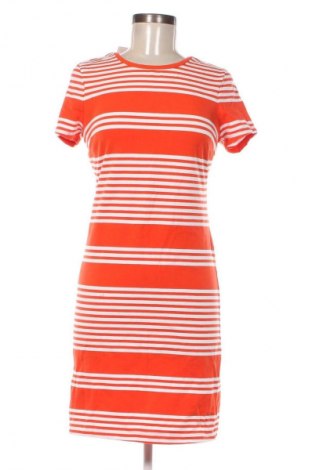 Rochie Old Navy, Mărime S, Culoare Multicolor, Preț 86,23 Lei