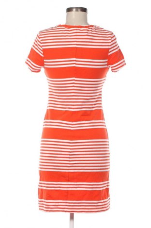 Kleid Old Navy, Größe S, Farbe Mehrfarbig, Preis € 17,29