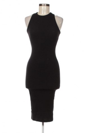 Rochie Ole By Koton, Mărime S, Culoare Negru, Preț 106,99 Lei