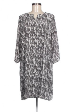 Rochie Olsen, Mărime M, Culoare Multicolor, Preț 23,99 Lei