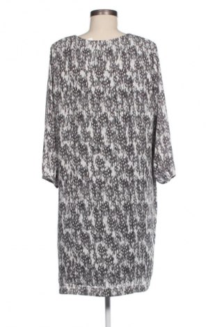 Rochie Olsen, Mărime M, Culoare Multicolor, Preț 23,99 Lei