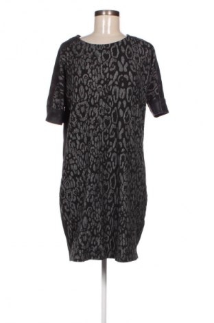 Rochie One Two, Mărime M, Culoare Negru, Preț 39,99 Lei