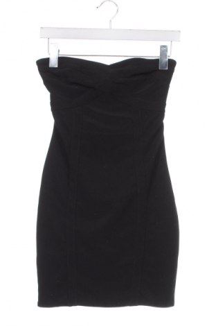 Rochie Oneness, Mărime XS, Culoare Negru, Preț 73,98 Lei