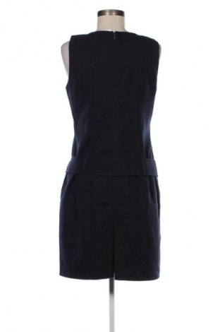 Kleid Opus, Größe M, Farbe Blau, Preis € 4,99