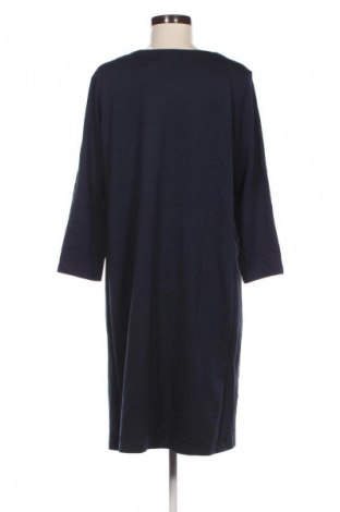 Kleid Opus, Größe L, Farbe Blau, Preis € 19,79