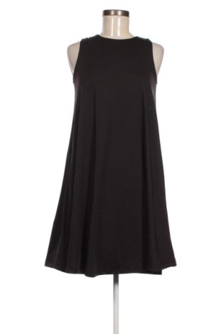 Kleid Origamei Foldwear, Größe M, Farbe Schwarz, Preis 16,49 €