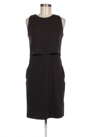 Rochie Origamei Foldwear, Mărime M, Culoare Negru, Preț 81,99 Lei