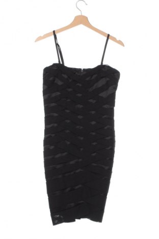 Rochie Orsay, Mărime S, Culoare Negru, Preț 33,99 Lei