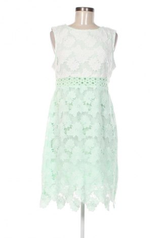 Rochie Orsay, Mărime M, Culoare Multicolor, Preț 40,99 Lei