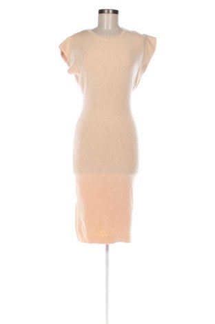 Kleid Orsay, Größe M, Farbe Beige, Preis € 8,34