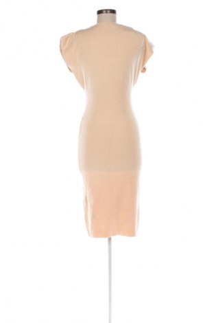 Kleid Orsay, Größe M, Farbe Beige, Preis € 8,34