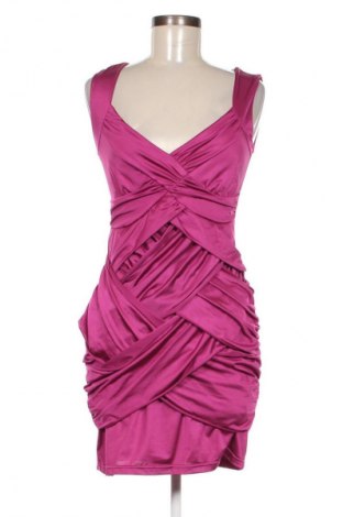 Kleid Orsay, Größe M, Farbe Rosa, Preis 15,00 €