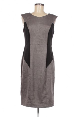 Kleid Orsay, Größe S, Farbe Grau, Preis 6,49 €