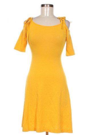 Kleid Orsay, Größe S, Farbe Gelb, Preis 19,33 €